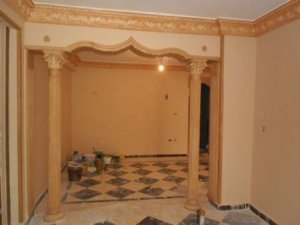 ارج-جبس-2-450x338