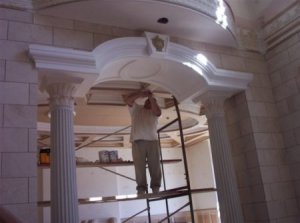 ارج-جبس-غرف-4-450x334