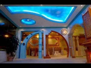 ارج-جبس-مداخل-4-450x338