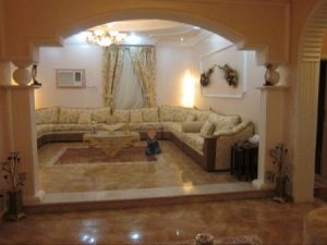 ارجات-جبس-حديثة-1-450x338