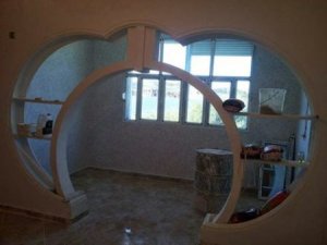 ارجات-جبس-حديثة-2-450x338