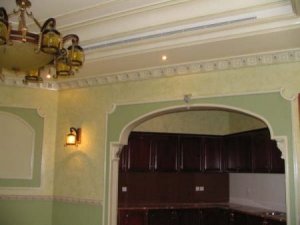 ارجات-جبس-حديثة-3-450x338