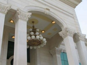 ارجات-جبس-مودرن-2-450x338