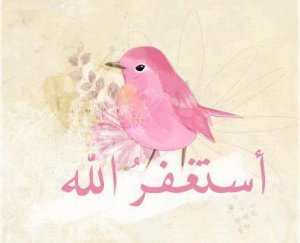 استغفر-الله-بصور-جديدة-2