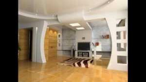 اشكال-ارج-جبس-1-450x253