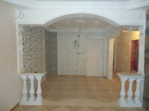 ارجات تهبل جديدة وحديثة 2017