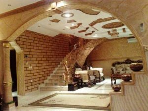 ديكورات-ارجات-3-450x338