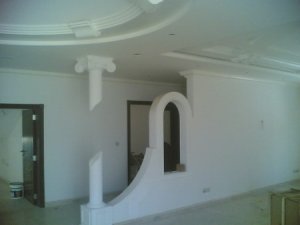 ديكورات-اسقف-2016-1-450x338