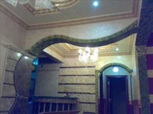 صور-ارجات-1-450x338