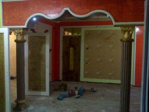 صور-ارجات-جبس-2-450x338