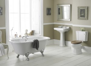 صور-كتالوج-حمامات-2017-بديكورات-حديثة-وجديدة-مودرن-14