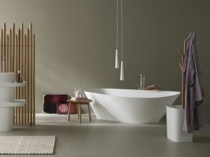 صور-كتالوج-حمامات-2017-بديكورات-حديثة-وجديدة-مودرن-16