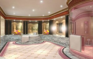 صور-كتالوج-حمامات-2017-بديكورات-حديثة-وجديدة-مودرن-30