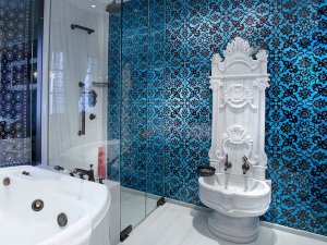 صور-كتالوج-حمامات-2017-بديكورات-حديثة-وجديدة-مودرن-32