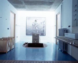 صور-كتالوج-حمامات-2017-بديكورات-حديثة-وجديدة-مودرن-6