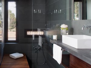 صور-كتالوج-حمامات-2017-بديكورات-حديثة-وجديدة-مودرن-7