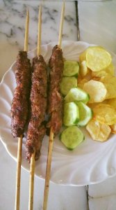 15672822_1754087211577450_175437771025146306_n