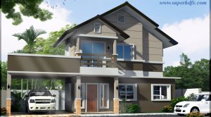 Kerala-home-design-plans-and-elevation