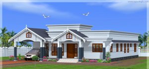 beautiful-house-design-and-elevation-hd