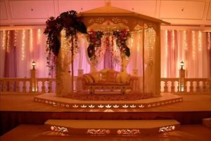 hwaml.com_1339283748_410