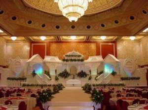 hwaml.com_1339283750_150