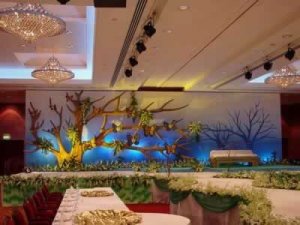 hwaml.com_1339285604_590