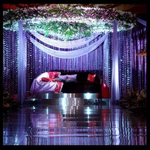 hwaml.com_1339285605_310