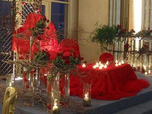 hwaml.com_1339285605_763