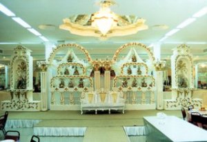 hwaml.com_1339285606_229