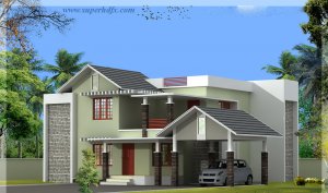 kerala-home-plan-and-design