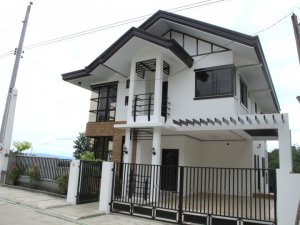 monteritz-pissaro-model-house-of-monteritz-classic-estates-for-sale-davao-city-philippines-1
