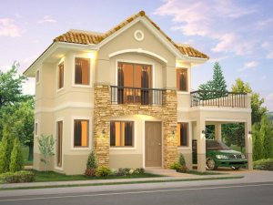 new-model-house-in-philippines-model-design-house-beautiful-lrg-fc66f826b868b575