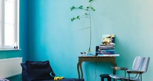 اجدد-الوان-حوائط-حديثة-2017-1-300x160