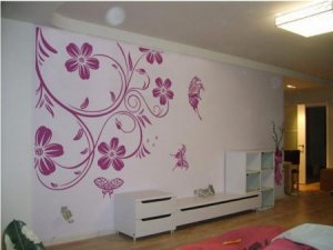 اجمل-دهانات-حائط-1-450x338