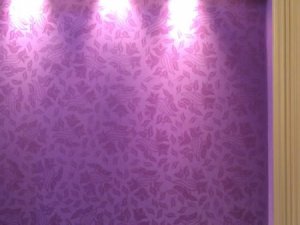 اجمل-دهانات-حائط-1-450x338