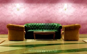 اجمل-دهانات-حائط-2-450x282