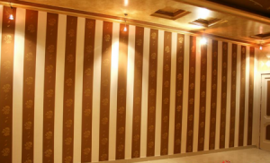 احدث-الوان-حوائط-2017-1-450x273