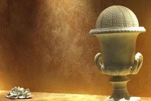 احدث-الوان-حوائط-جديدة-1-450x300