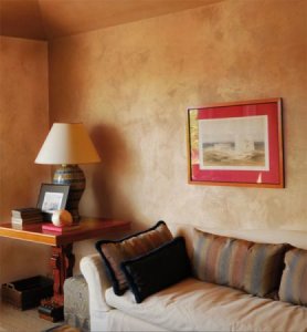 احدث-الوان-حوائط-جديدة-3-417x450