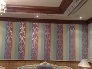 احدث-الوان-حوائط-جديدة-4-450x338