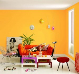 احدث-دهان-حائط-2017-2-450x422