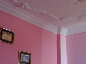 احلي-صور-دهان-حوائط-1-450x338