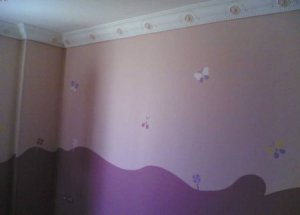 احلي-صور-دهان-حوائط-2-450x323