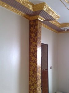 اشكال-دهانات-حوائط-3-338x450