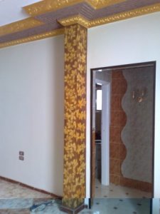 اشكال-دهانات-حوائط-4-338x450