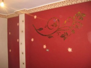 الوان-جدران-2017-1-450x338