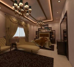 الوان-جدران-2017-3-450x410