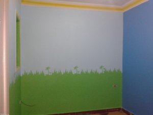 الوان-حائط-2017-2-450x338