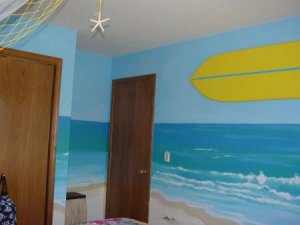 دهانات-مودرن-1-450x338