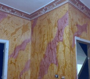 دهانات-مودرن-3-450x394